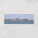Recherche de mini signets cartes visite Livre