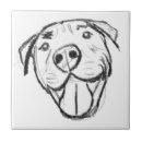 Recherche de bulles carreaux Dessin