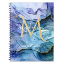 Recherche de alcoolique Monogramme