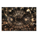 Suche nach dampfpunk poster Mechanisch