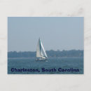 Suche nach batterie postkarten Charleston