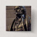 Recherche de washington dc badges Capitol