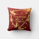 Suche nach christmas kissen Typografie