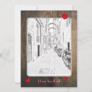 Recherche de italien fête des pères cartes Papa