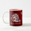 Suche nach magisches einhorn tassen Für kinder