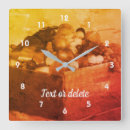 Recherche de fruit vintage horloges Ferme