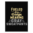 Suche nach lustige männer poster Für sie