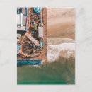 Suche nach santa monica pier postkarten Los engel