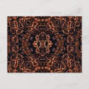 Suche nach psychedelischer postkarten Fraktal