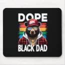 Suche nach drogen mousepads Afrikanisch