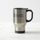 Suche nach für chefs reisebecher Boss