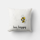 Suche nach kekse kissen Glücklich