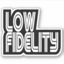 Suche nach audio aufkleber Musik