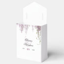 Recherche de calligraphie ballotins Classique