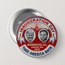Recherche de campagne de donald trump badges Maga