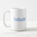 Suche nach inhalieren tassen Atmen sie aus