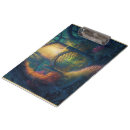 Suche nach die märchen der klemmbrett Generativitätsinhalt