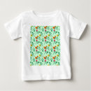 Suche nach blühende pflanze tshirts Blume