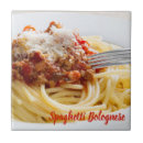 Suche nach spaghetti fliesen Nudeln