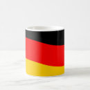 Suche nach german flag tassen Deutsche flagge
