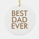 Suche nach papa ornamente Für ihn