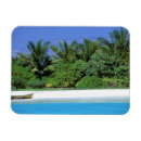 Recherche de maldives magnets Asie