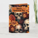 Suche nach skull karten Rückgang