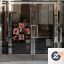 Recherche de aesthetic Esthétique