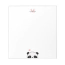 Suche nach rotes herz notizblock Niedlich