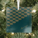 Recherche de fleurs décoratives ornements Floral