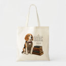 Suche nach beagle geschenke Illustration
