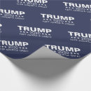 Suche nach trumpf geschenkpapier Republikanisch