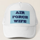 Recherche de femme casquettes Épouse