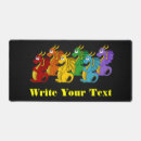 Recherche de dessins dragon tapis souris Pour les enfants