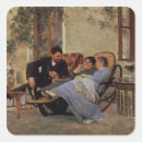 Recherche de nikolai autocollants Dmitrievich