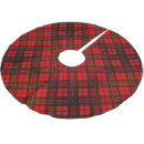Recherche de motifs jupon de sapin Élégant