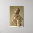 Suche nach artefakt leinwandbilder Indisch