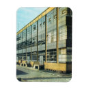 Suche nach walter magnete Architektur