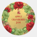 Suche nach canning aufkleber Konservierung