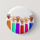 Recherche de travail d équipe badges Aide