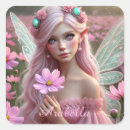 Recherche de opal autocollants Jolie