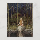 Recherche de enfer cartes postales Pour enfants