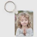 Recherche de pic porteclés Porte clé mignon