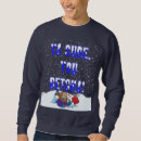 Recherche de ya vêtements Neige