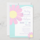 Recherche de dôme invitations Minimaliste