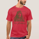 Suche nach vintage art design tshirts Party