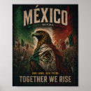 Recherche de football mexique posters Toute personne