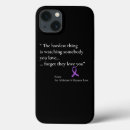 Recherche de hôpital iphone coques Patient