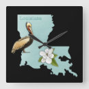 Recherche de de caverne art Noir