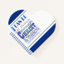 Suche nach die philippinen kleine notizbücher Blau